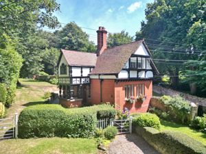 Photo 24- click for photo gallery